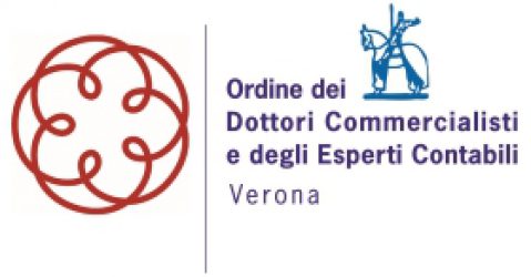 Studio Commercialisti  Zambelli Scopel e Associati